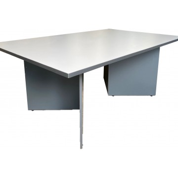 Conference Table Assure (180cm or 240cm)